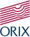 ORIX Finance