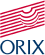 ORIX Finance
